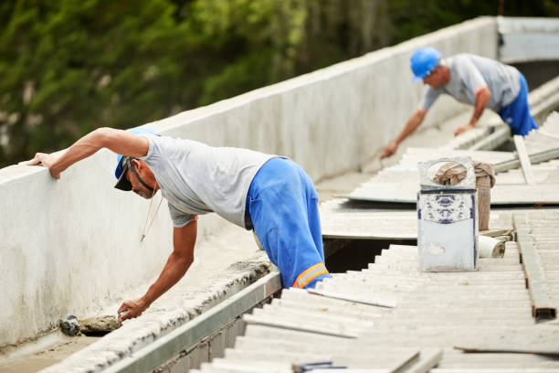 Best Insulation Maintenance and Repair in St Francis, KS